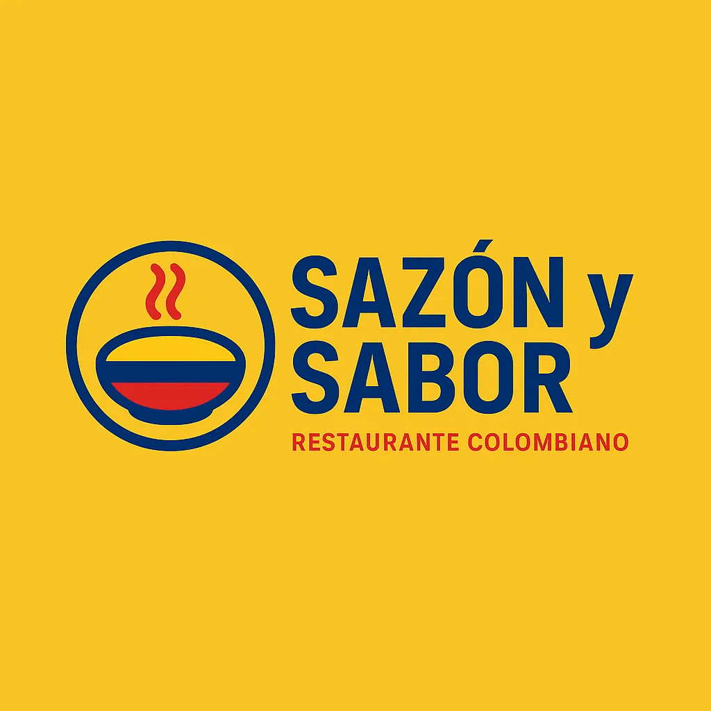 logo-sazón-y-sabor-
