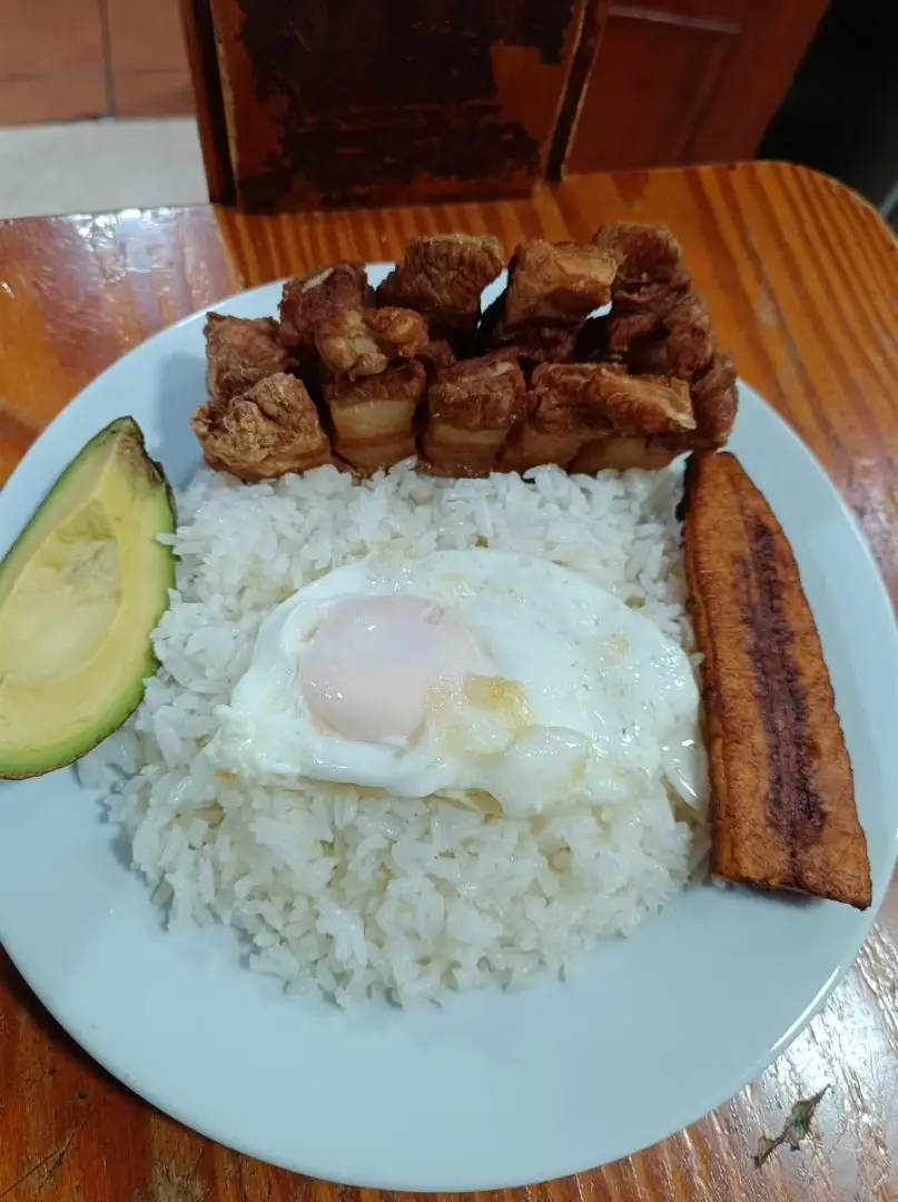 Clases-de-Cocina-Colombiana