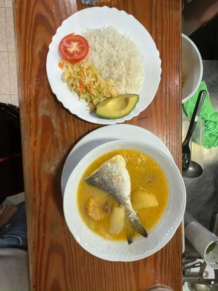 misión-visión-objetivos