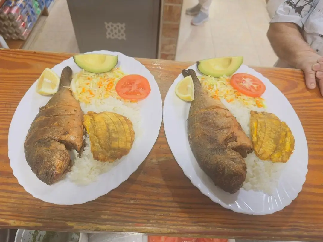 Experiencia-Culinaria