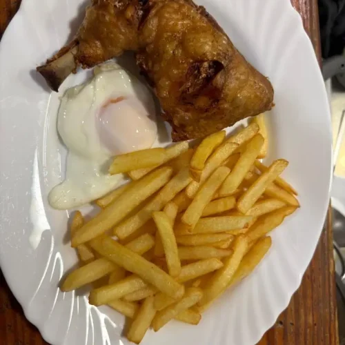 Venta-de-Comida-Colombiana